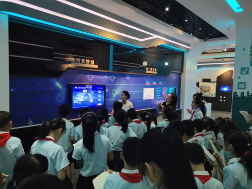 国网永康市供电公司营销部客服中心营业班 展巾帼风采，树服务典范——会务服务铸就卓越品牌