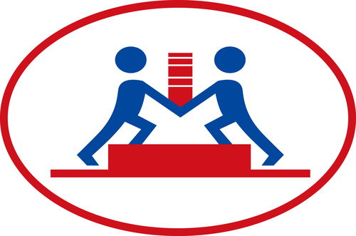 北京“兄弟搬家”甄别指南与会务服务搬迁全攻略