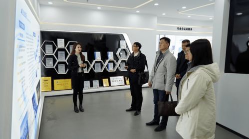 博天亚集团会务服务领域标准化建设喜见成效——热烈庆祝顺利通过市级试点现场审核